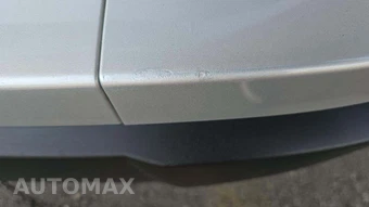 2024 Nissan Rogue SV – miniatura 31
