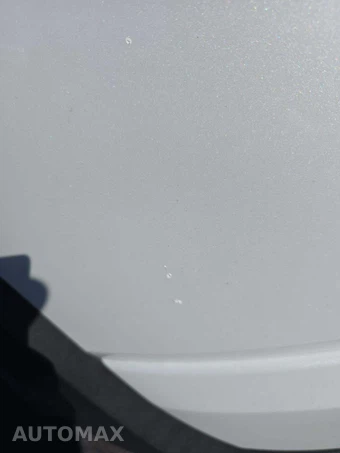 2024 Nissan Rogue SV - miniatura 22