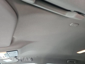 2024 Nissan Rogue SV – miniatura 20