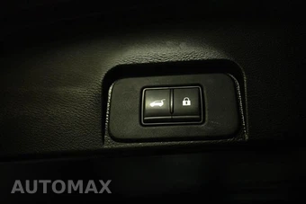 2024 Nissan Rogue SV - miniatura 8