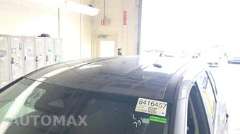 2024 Nissan Rogue SV - miniatura 20