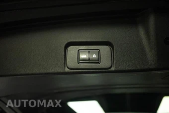 2024 Nissan Rogue SV - miniatura 8