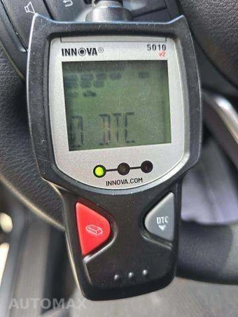 2024 Nissan Rogue SV - miniatura 25
