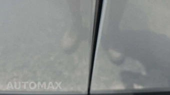 2024 Nissan Rogue SV - miniatura 23