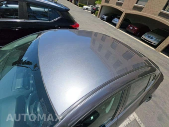 2024 Nissan Sentra S – miniatura 12