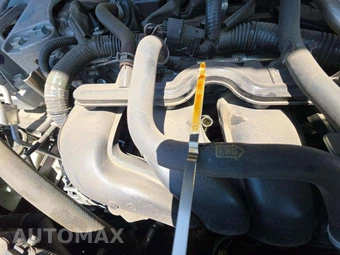 2024 Nissan Sentra S – miniatura 27