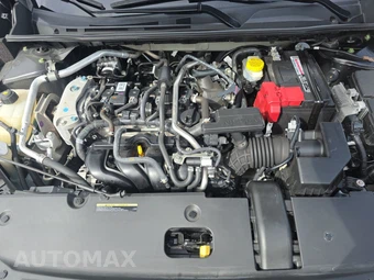 2024 Nissan Sentra S – miniatura 15