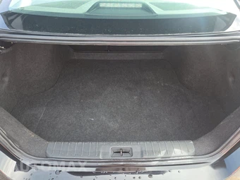 2024 Nissan Sentra S – miniatura 16