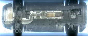 2024 Nissan Sentra S – miniatura 17