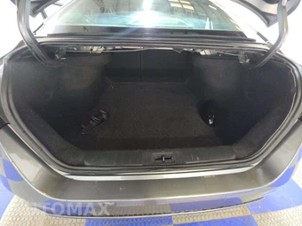 2024 Nissan Sentra S - miniatura 14
