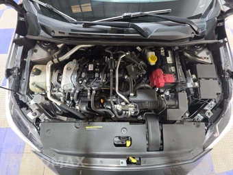 2024 Nissan Sentra S - miniatura 21