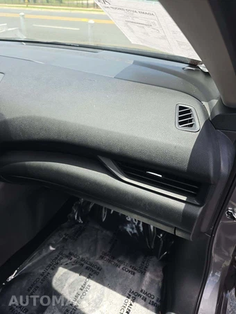 2024 Nissan Sentra S – miniatura 19