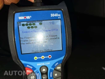 2024 Nissan Sentra S – miniatura 18