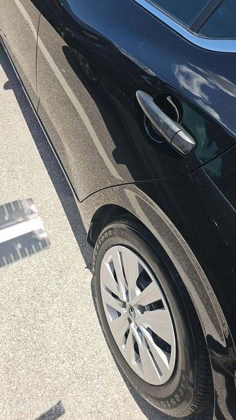2024 Nissan Sentra S – miniatura 19