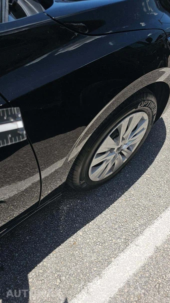 2024 Nissan Sentra S – miniatura 24