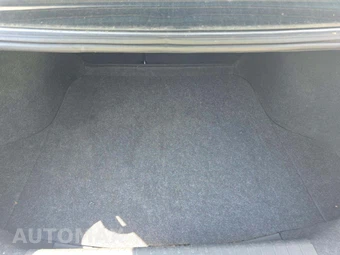 2024 Nissan Sentra S – miniatura 14