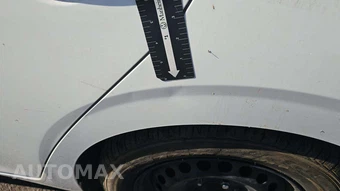 2024 Nissan Sentra S - miniatura 20