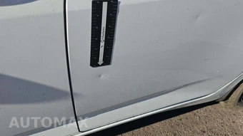 2024 Nissan Sentra S - miniatura 52