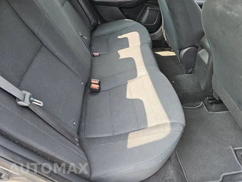 2024 Nissan Sentra S – miniatura 14