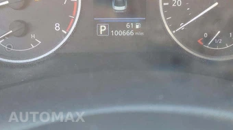 2024 Nissan Sentra S – miniatura 19