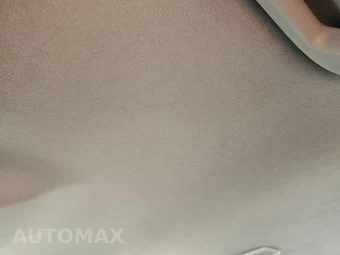 2024 Nissan Sentra S – miniatura 20
