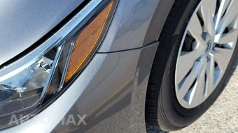 2024 Nissan Sentra S – miniatura 22