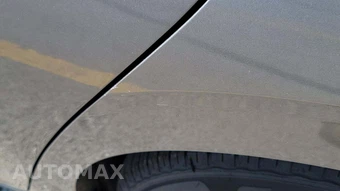 2024 Nissan Sentra S – miniatura 24
