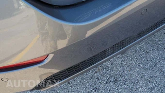 2024 Nissan Sentra S – miniatura 25