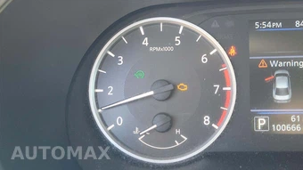 2024 Nissan Sentra S – miniatura 31