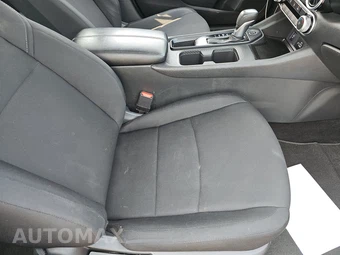 2024 Nissan Sentra S – miniatura 8