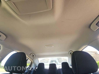 2024 Nissan Sentra S – miniatura 11