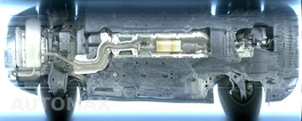 2024 Nissan Sentra S - miniatura 17