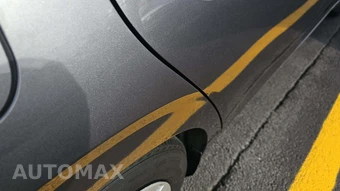 2024 Nissan Sentra S – miniatura 19