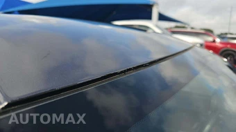 2024 Nissan Sentra S – miniatura 20