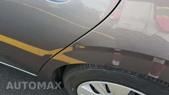 2024 Nissan Sentra S – miniatura 23