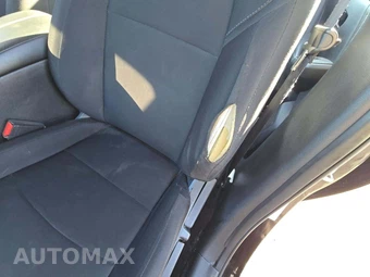2024 Nissan Sentra S – miniatura 22