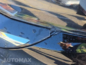 2024 Nissan Sentra S – miniatura 24