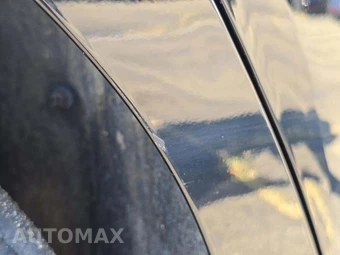 2024 Nissan Sentra S – miniatura 25