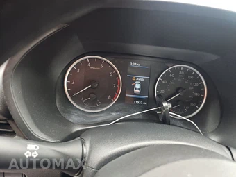 2024 Nissan Sentra S – miniatura 12