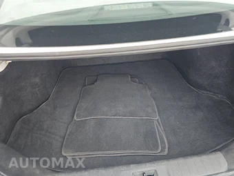 2024 Nissan Sentra S – miniatura 16