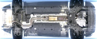 2024 Nissan Sentra S – miniatura 17