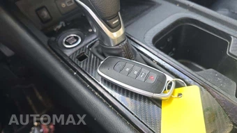 2024 Nissan Sentra S – miniatura 17