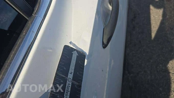 2024 Nissan Sentra S – miniatura 20