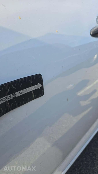 2024 Nissan Sentra S – miniatura 22