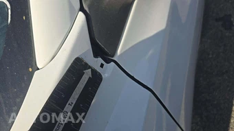 2024 Nissan Sentra S – miniatura 28