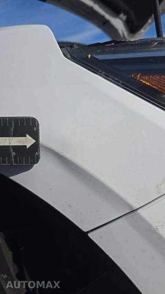 2024 Nissan Sentra S – miniatura 30