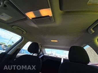 2024 Nissan Sentra S – miniatura 11