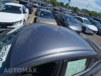 2024 Nissan Sentra S – miniatura 12