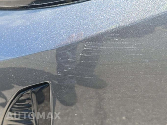 2024 Nissan Sentra S – miniatura 21