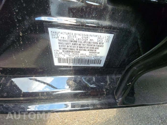 2024 Nissan Sentra S – miniatura 5